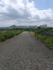 Image of 500 Sq.ft Residential Plot / Land for sale in Lohegaon, Pune for Rs. 1602000