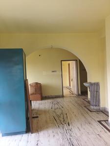 Hall Image of 1697 Sq.ft 3 BHK Apartment / Flat for sale in Garia, Sonarpur Kolkata for Rs. 7500000