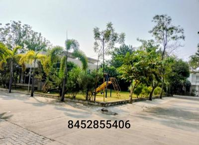 Image of 2000 Sq.ft Residential Plot / Land for sale in Jambuva, Vadodara for Rs. 7500000