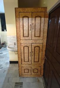 Image of 2200 Sq.ft 5 BHK Independent House for sale in Rajajipuram, Lucknow for Rs. 12000000