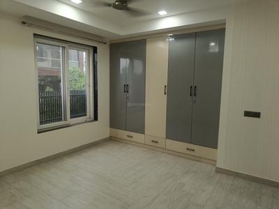 3 BHK Independent House