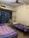 Bedroom Image of Thakkar in Somwar Peth, Pune