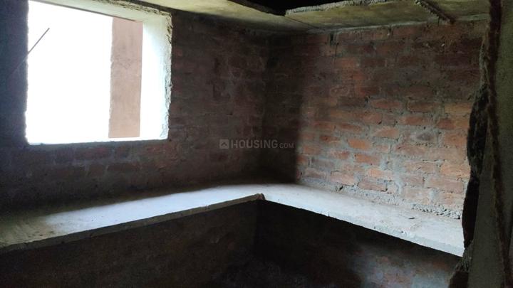 King Koti, Hyderguda Main Image 1