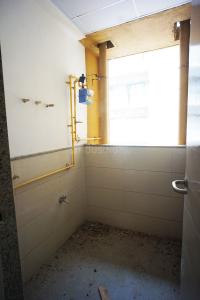 Balcony Image of 1674 Sq.ft 3 BHK Apartment / Flat for sale in Param Paarijat Skyz, Sargasan Gandhinagar for Rs. 7500000