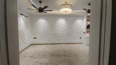 Living Room Image of 1900 Sq.ft 4 BHK Builder Floor for sale in Kaushambi Ghaziabad for Rs. 30000000