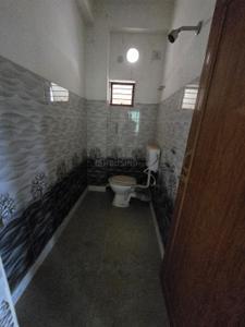 Image of 620 Sq.ft 2 BHK Apartment / Flat for sale in Kabardanga, Kolkata for Rs. 1900000