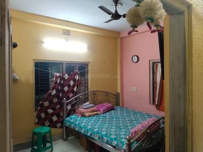 Bedroom Image of 720 Sq.ft 2 BHK Independent House for sale in Birati Kolkata for Rs. 2200000