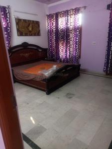 1 RK Independent Builder Floor