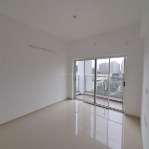 Hall Image of 1300 Sq.ft 3 BHK Apartment / Flat for sale in Runwal The Central Park, Chinchwad Pune for Rs. 14500000