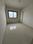 Nirnaynagar Bedroom 1