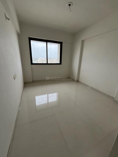 Nirnaynagar Bedroom 1