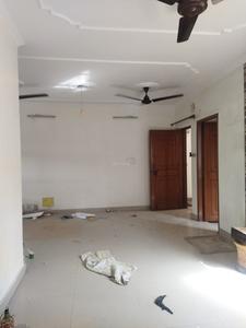 Hall Image of 1650 Sq.ft 3 BHK Apartment / Flat for sale in Sector 6 Dwarka New Delhi for Rs. 24500000