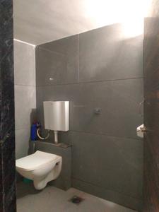 Bedroom Image of 510 Sq.ft 1 BHK Apartment / Flat for sale in Shree Chandresh Vaibhav, Nalasopara East Nala Sopara for Rs. 4600000
