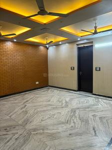 Hall Image of Mahira homes  in Sector 21, Gurgaon