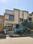 Shyam 36 Bungalow Building View 1