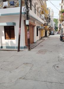 Image of 1200 Sq.ft 5 BHK Independent House for sale in LDA Colony, Lucknow for Rs. 6400000