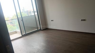 Bedroom Image of 1800 Sq.ft 3 BHK Builder Floor for sale in DLF Phase 2, DLF Phase 2 Gurgaon for Rs. 30000000