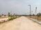 Century Nature City Internal Roads 2
