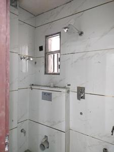Bedroom One Image of 700 Sq.ft 2 BHK Apartment / Flat for sale in Deenpur New Delhi for Rs. 3800000