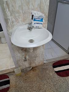 Bathroom Image of Homestay Services in Thane West, Thane