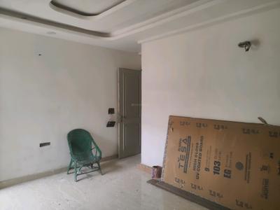 Bedroom Image of 2100 Sq.ft 4 BHK Builder Floor for sale in Green Field Colony Faridabad for Rs. 18000000