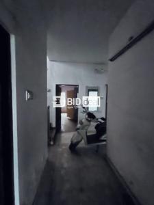 Image of 3875 Sq.ft 6 BHK Independent House for sale in Nehru Nagar, Durg for Rs. 24293475