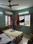Jasmine green 1 Bedroom 1