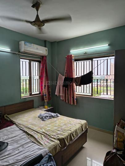 Jasmine green 1 Bedroom 1
