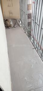 Living Room Image of 1500 Sq.ft 3 BHK Apartment / Flat for sale in Sanpada Navi Mumbai for Rs. 29500000