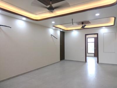 Living Room Image of 1620 Sq.ft 3 BHK Builder Floor for sale in BPTP District 3, Sector 85 Faridabad for Rs. 17000000