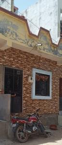 Image of 441 Sq.ft 2 BHK Independent House for sale in Sokhda, Kheda for Rs. 2500000