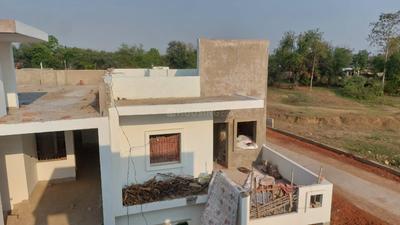 Image of 1000 Sq.ft Residential Plot / Land for sale in Mopka, Bilaspur for Rs. 1550000