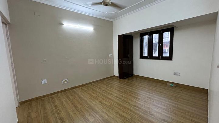 Paschim Vihar Bedroom 1