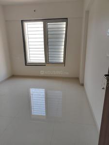 Bedroom Image of 930 Sq.ft 2 BHK Apartment / Flat for sale in Kothrud Pune for Rs. 13200000