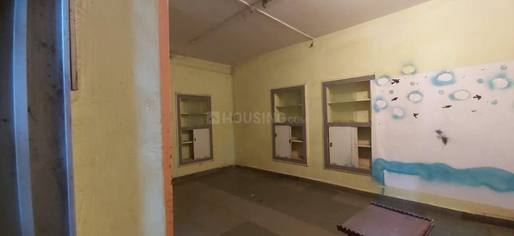 Karad Property Details Video 1