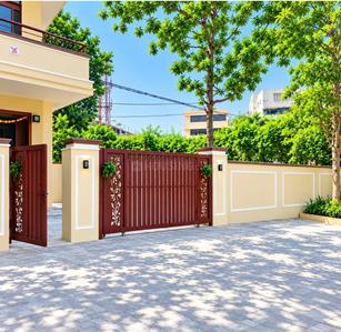 Image of 3500 Sq.ft 4 BHK Independent House for rent in Moosapet, Hyderabad for Rs. 65000