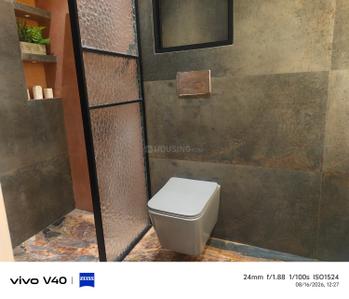 Image of 1100 Sq.ft 2 BHK Apartment / Flat for sale in Claremont, Goregaon East, Mumbai for Rs. 22000000