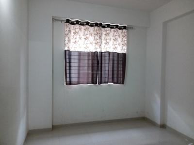 Bedroom Image of 2205 Sq.ft 3 BHK Apartment / Flat for sale in Aryan Elegance, Paldi Ahmedabad for Rs. 12300000