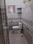 Pragathi Nagar, Electronic City Bathroom 1