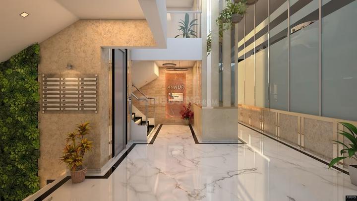 Prabhag 36, Erandwane Main Image 1