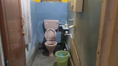 Image of 6500 Sq.ft 3 BHK Farm House for sale in Rajarhat, Kolkata for Rs. 26500000
