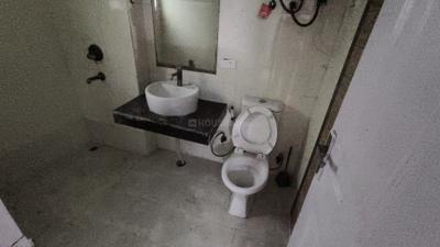 Image of 1685 Sq.ft 3 BHK Apartment / Flat for sale in Paramount Floraville, Sector 137, Noida for Rs. 20500000