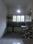 Behala chowrasata Main Image 1