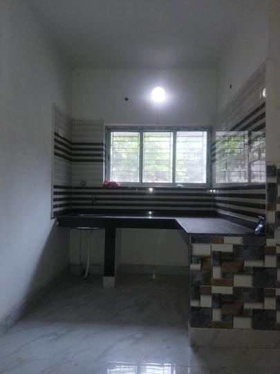 Behala chowrasata Main Image 1