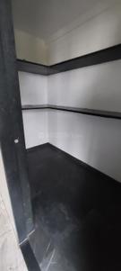 Kitchen Image of 3195 Sq.ft 5 BHK Apartment / Flat for sale in Nashik Road Nashik for Rs. 17600000