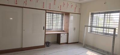 Bedroom Image of 3672 Sq.ft 3 BHK Villa for rent in Kongar Khurd (A) Hyderabad for Rs. 50000