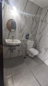 Image of 1650 Sq.ft 3 BHK Apartment / Flat for rent in Ahad Opus, Carmelaram, Bengaluru for Rs. 66000