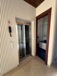 Hall Image of 9000 Sq.ft 6 BHK Independent House for sale in Sector 69 Mohali for Rs. 185000000