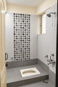 Image of 900 Sq.ft 2 BHK Apartment / Flat for rent in Shree Kalp Residency, Chakan, Pune for Rs. 16000