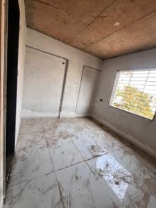 Bedroom Image of 1013 Sq.ft 2 BHK Apartment / Flat for sale in Shramsafalya Sai Miracle, Deepali Nagar Nashik for Rs. 5068100